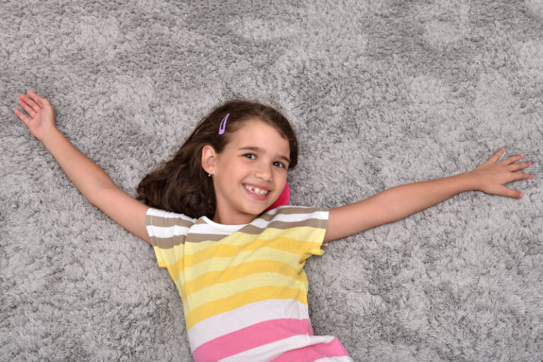 carpet cleaning santa barbara