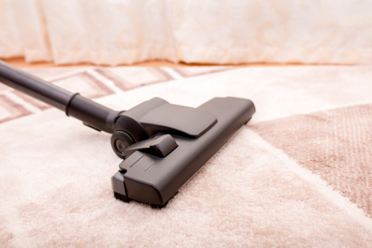 carpet cleaning santa barbara image