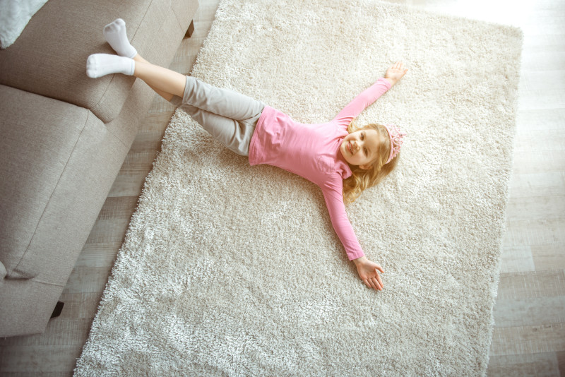 carpet cleaning santa barbara